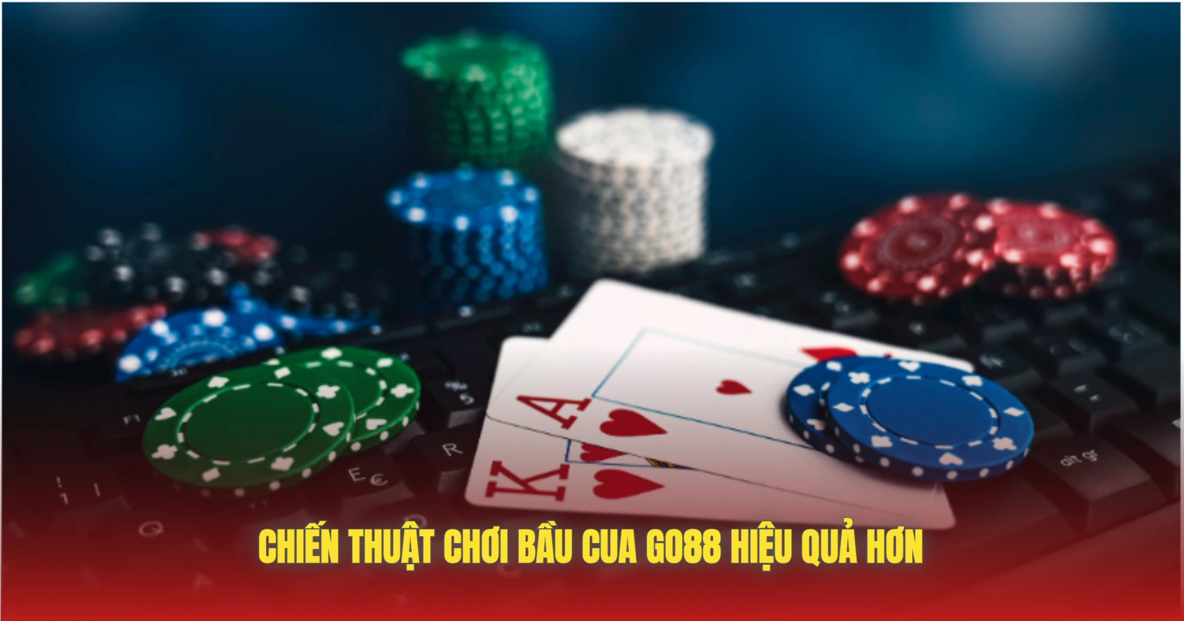 Bầu Cua GO88 – Trò Chơi Dân Gian Đổi Thưởng Hấp Dẫn 3 Chiến Thuật Chơi Bầu Cua GO88 Hiệu Quả Hơn